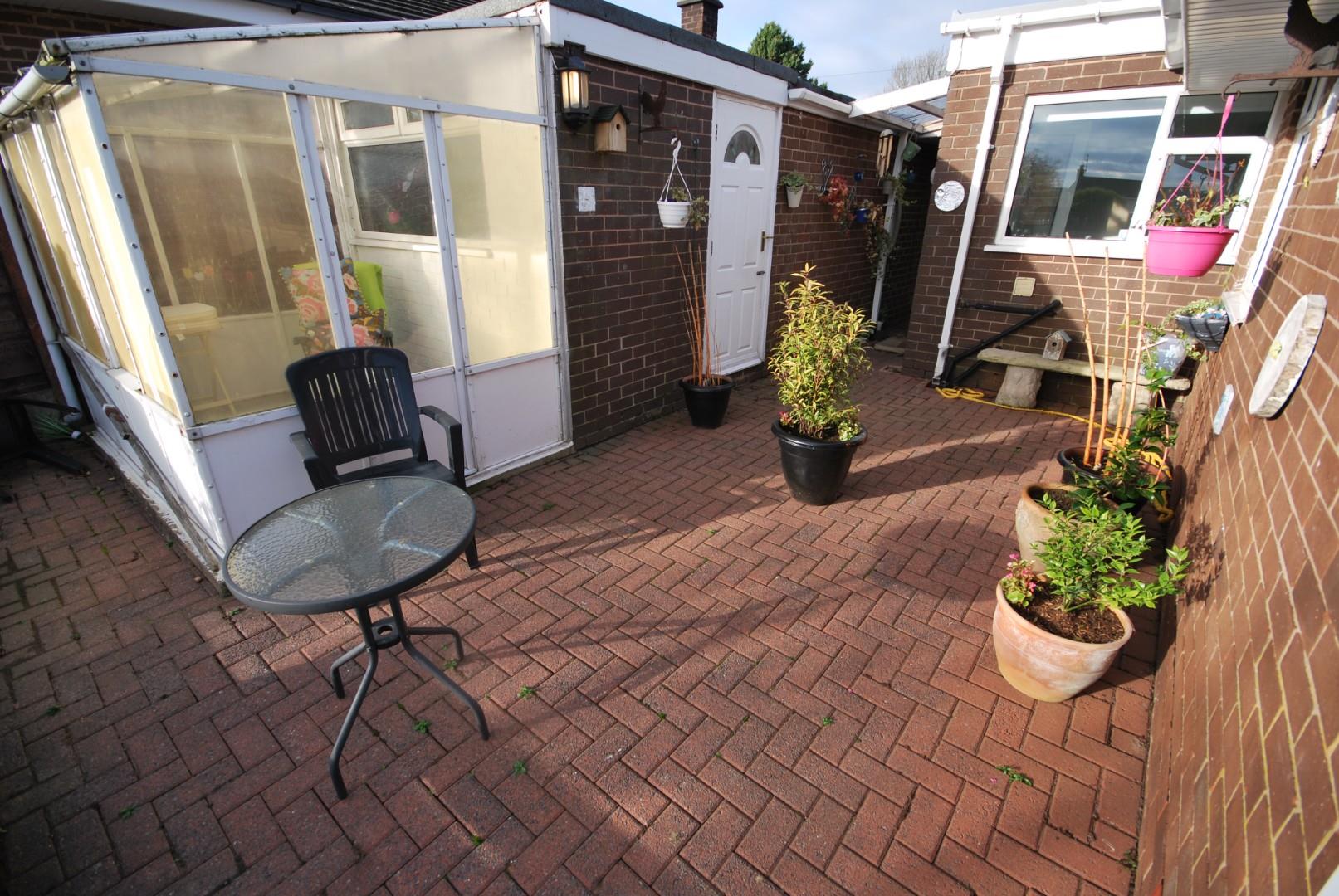 Tarleton Close, Bury Pearson Ferrier Estate Agents and Lettings Agents